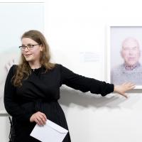 Clicca per Ingrandire