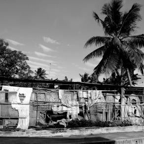 temple of the golden age 2