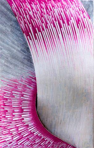 quadrura 20 "sussurri" quadrura 20 "sussurri"