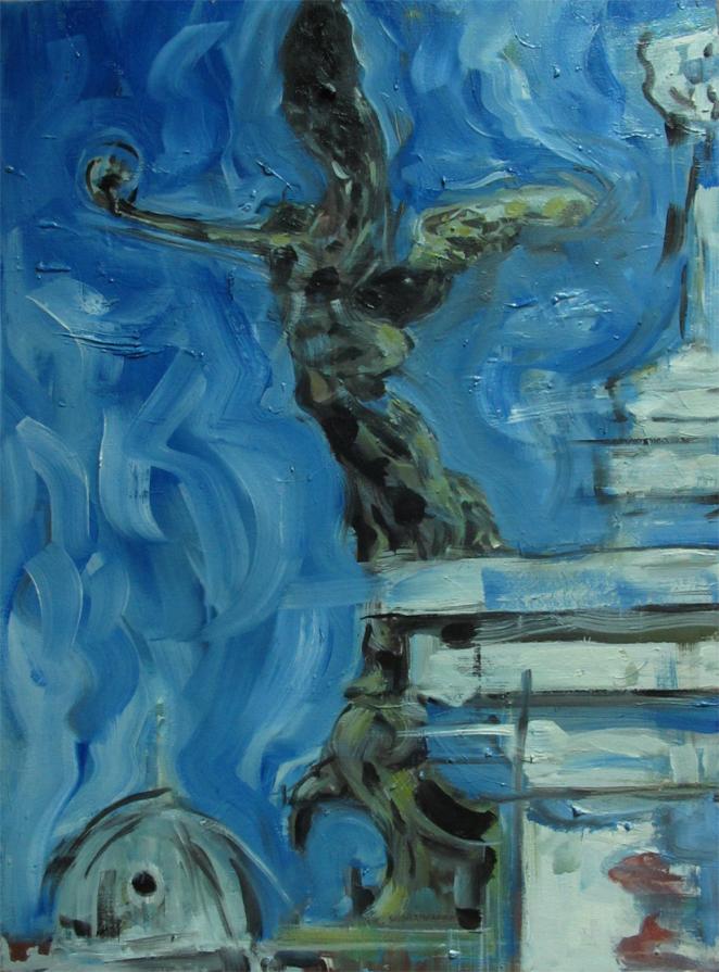 decadenza dei cosumi decadenza dei cosumi