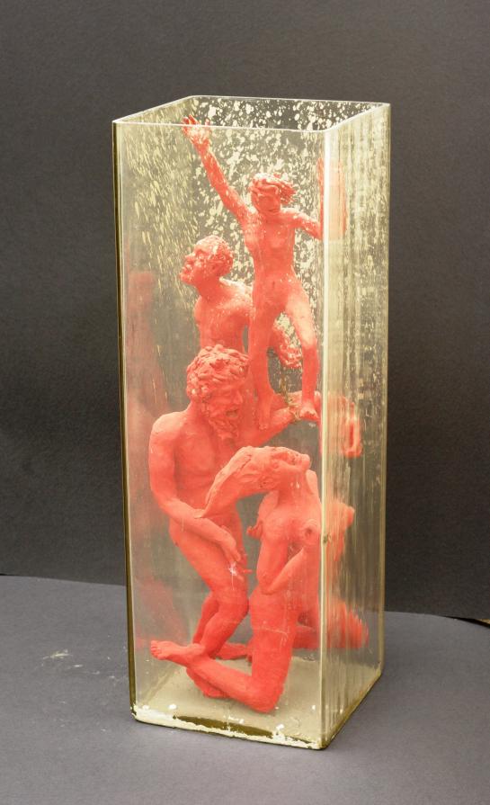 La Follia - The Madness La Follia - The Madness