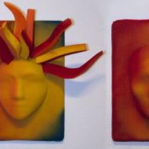 pensieri liberi libera mente