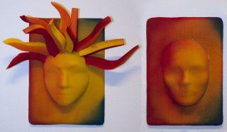 pensieri liberi libera mente