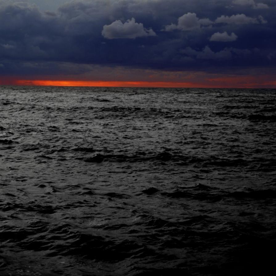 Deepwater Horizon Deepwater Horizon