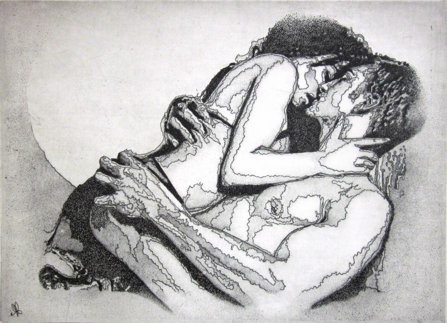 Passione d'Arte Passione d'Arte