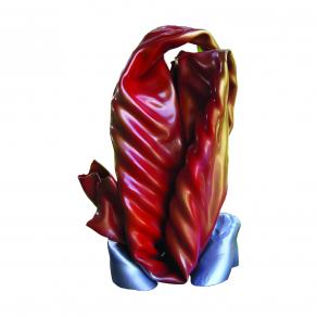 Ordine e contrordine