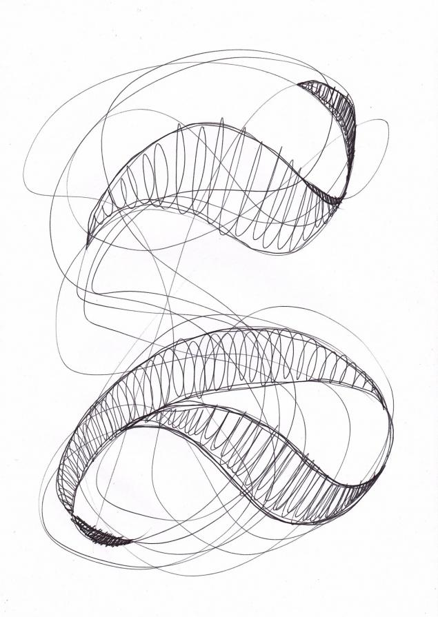 Graphicità 7 Graphicità 7