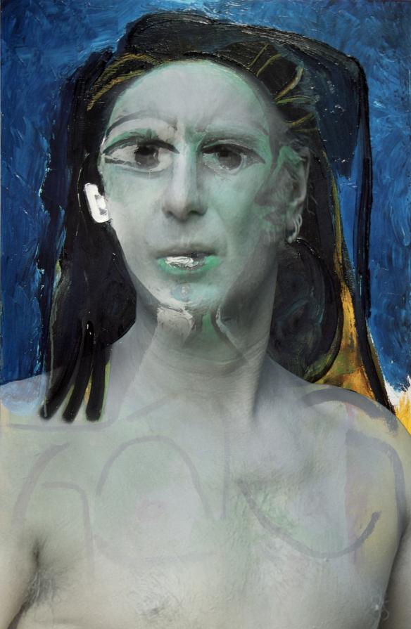 Soggetto 0006 Soggetto 0006