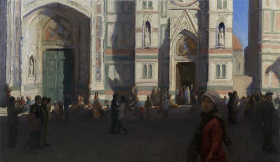 'incontri' 'incontri'