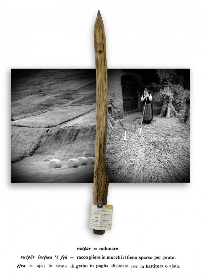 BORMIO pietre di carta BORMIO pietre di carta