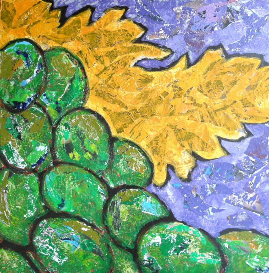 Figlia sacra del sole_1 