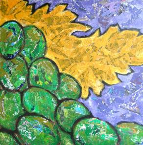 Figlia sacra del sole_1 