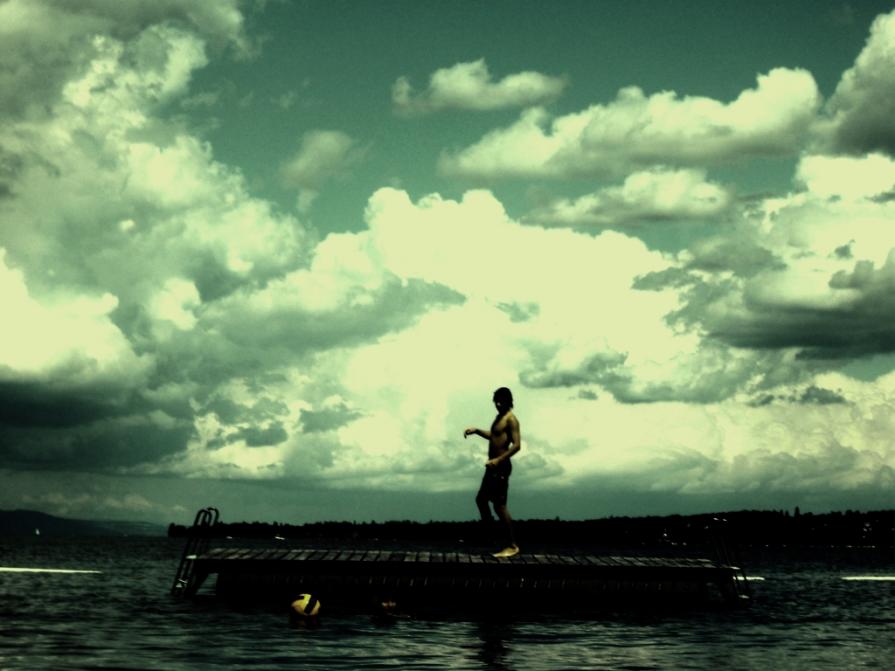 Genève les-bains Genève les-bains