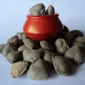 cupids for the Viváine 2