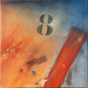 La teoria della relatività, ristrettà.