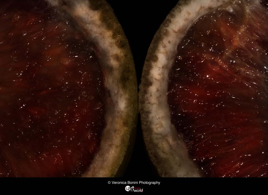 _Blood in Shape_ Pompelmo_