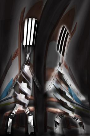 no a esecuzioni capitali.