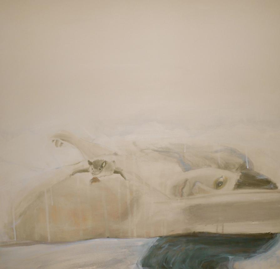 piacere primordiale piacere primordiale