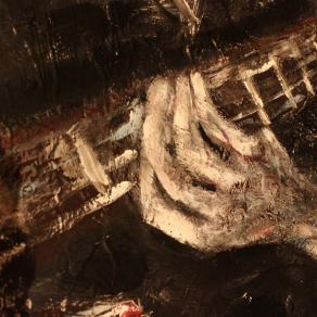 gli accordi dell'anima