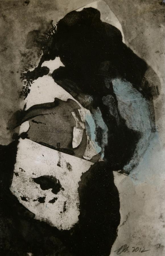 companion thoughts companion thoughts