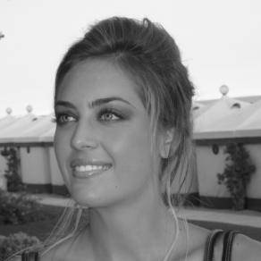 MOSTRA DEL CINEMA DI VENEZIA, 2013,