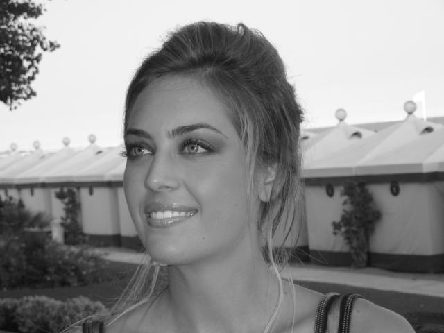 MOSTRA DEL CINEMA DI VENEZIA, 2013,