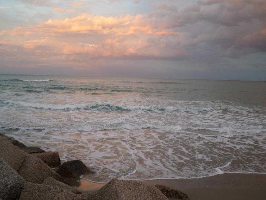 ...SOLO PER ME SENZA TE !!!...