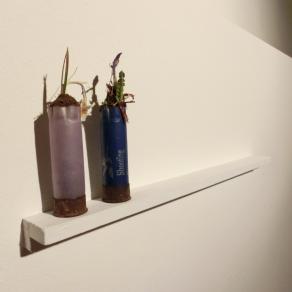 GANG BANG_UN COLPO UN MORTO