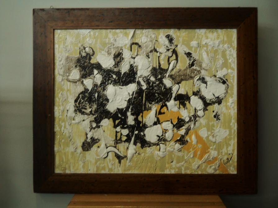 nocciola cioccolato e panna