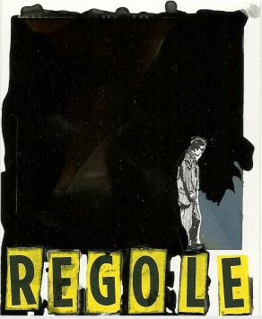 transformation of polaroid 4