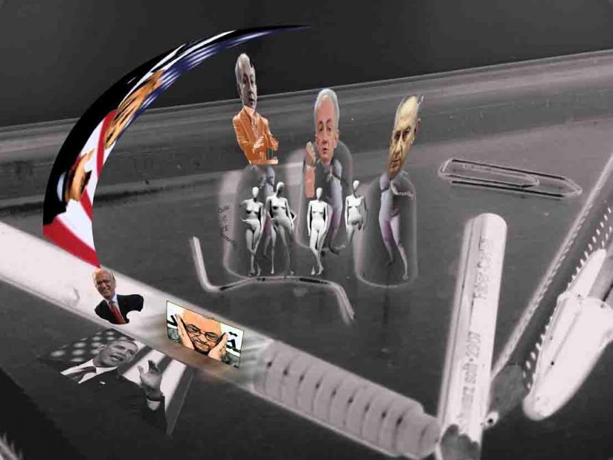 Palestine Einig Palestine Einig