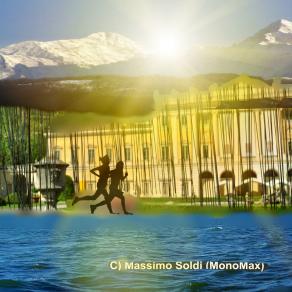 ...SEI LA PERSONA CHE NON SMETTERO' MAI DI RINGRAZIARE PER IL SEMPLICE FATTO CHE ESISTI...!!!  *** G