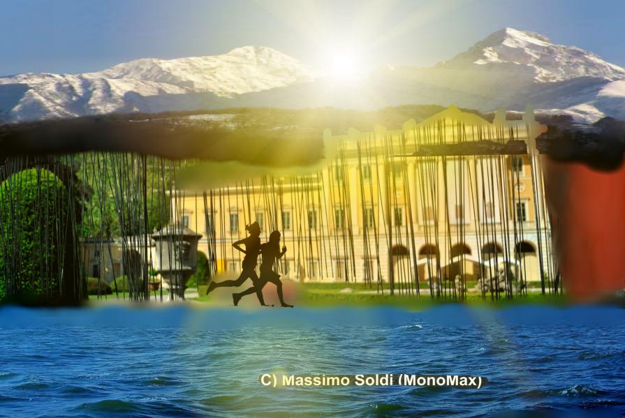 ...SEI LA PERSONA CHE NON SMETTERO' MAI DI RINGRAZIARE PER IL SEMPLICE FATTO CHE ESISTI...!!!  *** G