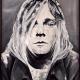 Kurt Cobain