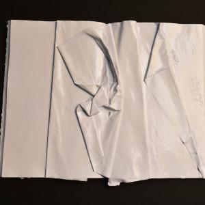 white book7 white book7