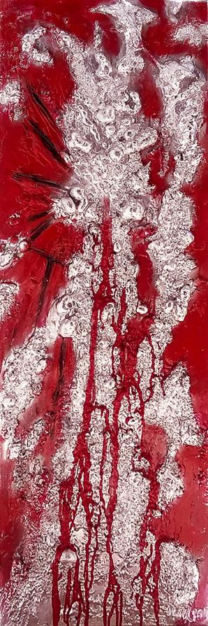 Riflesso / Reflection