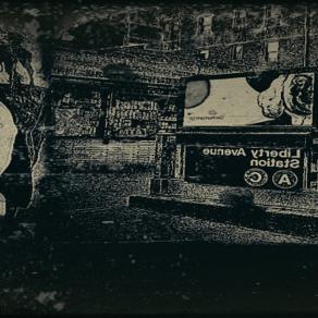 /home/qa/Downloads/TRANSIT CRIME A.jpg