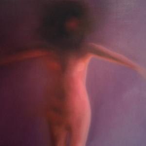 no title 06 no title 06