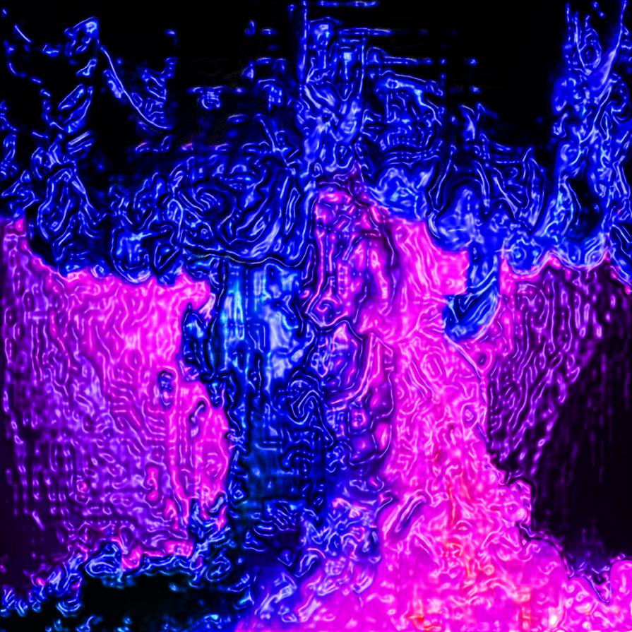 Caro amico ritornerà !!!