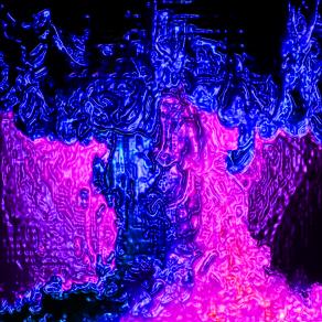 Caro amico ritornerà !!!