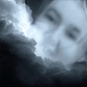 Ma la notte si è coperta di nuvole !!!