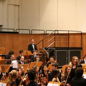 colonna sonora originale colonna sonora originale