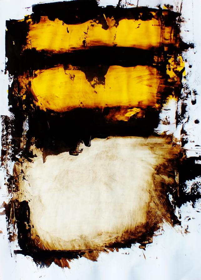 HAPPY BIRTHDAY LADY DUCK