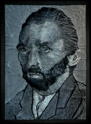 Volti e Ris-Volti Volti e Ris-Volti