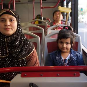 Il sogno di Sara (26)