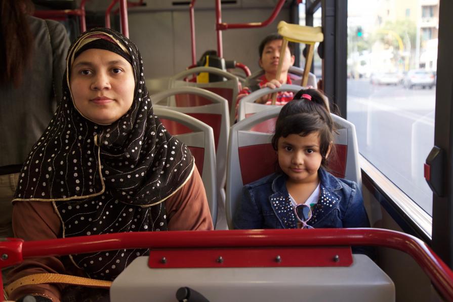 Il sogno di Sara (26)