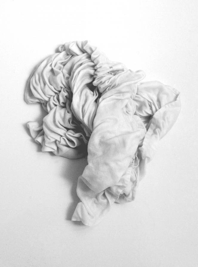 Mare nostrum Mare nostrum