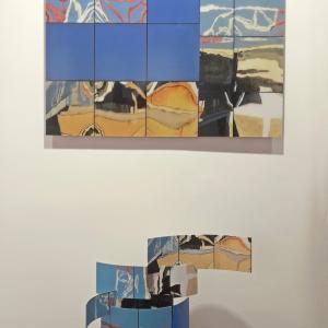 (S)Composizione Roma Eur 18