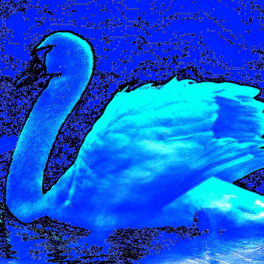 Gli occhi di una mamma brillano del sorriso del proprio figlio e il cuore batte ad ogni suo respiro !!! <3 