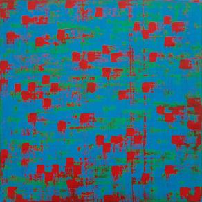 2,3,5,7,11,13,17,19,23